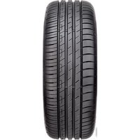 Goodyear EfficientGrip Performance 215/55R17 94W Image #2