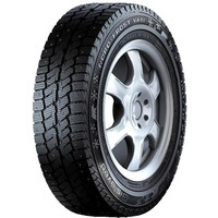 Gislaved Nord*Frost Van 195/70R15C 104/102R