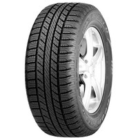 Wrangler HP All Weather 255/65R16 109H