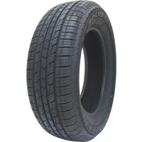 Solus KL21 265/60R18 110H