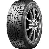 Marshal I'Zen KW31 225/45R17 94R