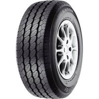 Lassa Transway 195/65R16C 104/102R