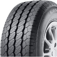 Lassa Transway 195/65R16C 104/102R Image #2