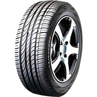 LingLong GreenMax UHP 235/50R18 101W