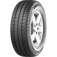 Matador MPS 330 Maxilla 2 195/75R16C 107/105R