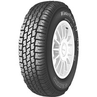 Maxxis WinterMaxx MA-W2 195/75R16C 107/105R