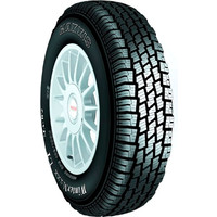 Maxxis WinterMaxx MA-W2 185/75R16C 104/102R Image #3