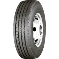 CR960A 215/75R17.5 135/133J TL