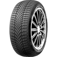 Nexen Winguard Sport 2 SUV 225/55R18 102V