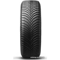 Michelin CrossClimate 2 235/50R19 103V Image #3