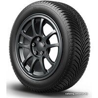 Michelin CrossClimate 2 235/50R19 103V Image #6