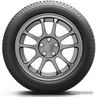 Michelin CrossClimate 2 235/50R19 103V Image #5