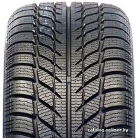 WestLake SW608 245/50R18 104V Image #2