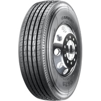 Sailun SFR1 385/55R22.5 160K