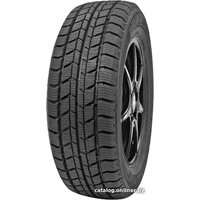 Delinte WD2 195/70R15C 104/102S Image #1