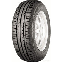 ContiEcoContact 3 185/60R14 82H