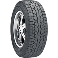 Hankook Dynapro iPike RW11 255/55R18 109T Image #1