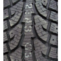 Hankook Dynapro iPike RW11 255/55R18 109T Image #3