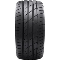 Bridgestone Potenza Adrenalin RE004 225/50R17 98W Image #2