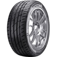 Bridgestone Potenza Adrenalin RE004 225/50R17 98W