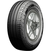 Michelin Agilis 3 195/70R15C 104/102R