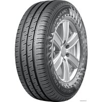 Hakka Van C 175/70R14 95/93R