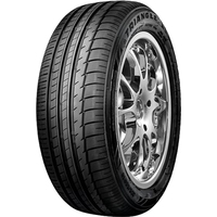 Triangle TH201 215/55R17 94Y Image #1