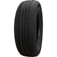 Triangle TR259 235/60R17 102V