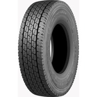 Белшина Escortera Snow BEL-398 315/80R22.5 L/M Image #1