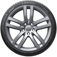 Laufenn S Fit EQ+ 195/55R15 85V Image #2