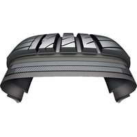 Laufenn S Fit EQ+ 195/55R15 85V Image #3