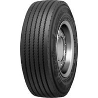 Cordiant Professional TR-1 265/70R19.5 143/141J