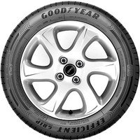 Goodyear EfficientGrip Performance 225/55R16 95W Image #3