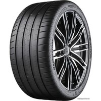 Potenza Sport 285/30R20 99Y