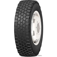 NR-501 315/70R22.5 154/150L