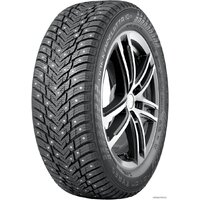 Hakkapeliitta 10p 225/55R16 99T