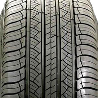 Michelin Latitude Tour HP 255/70R18 116V Image #4