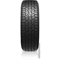 Hankook Dynapro AT2 RF11 265/70R17 115T Image #2