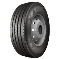 KAMA  245/70R19.5 NF 202 136/134M  