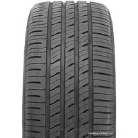 Roadstone N'Fera RU5 245/60R18 104V Image #3