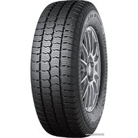 BluEarth-Van All Season RY61 215/65R15C 104/102T