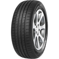 Imperial EcoDriver 5 215/55R16 97V