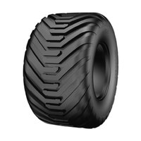 Petlas  550/60-22.5 16PR 167A8/163B  TL IMT-18  Image #1