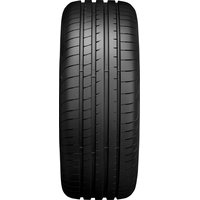 Goodyear Eagle F1 Asymmetric 5 255/35R20 97Y Image #4