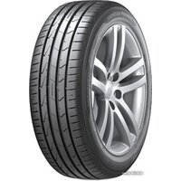 Hankook Ventus Prime3 K125A 235/60R18 107V