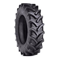 Ozka 270/95R48 (11.2R48)  Agro10 Елка 145/142 A8/D TL