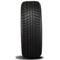 Triangle PL01 235/65R18 110T Image #3
