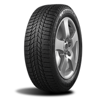 Triangle PL01 235/65R18 110T Image #2
