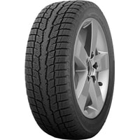 Observe GSi-6 LS 255/70R17 112H