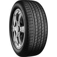 Petlas Explero PT411 235/70R16 106H Image #3